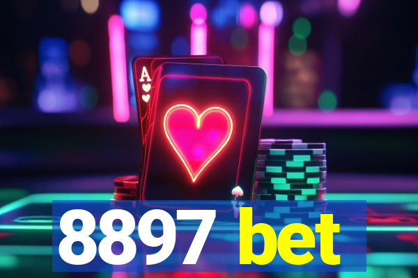 8897 bet